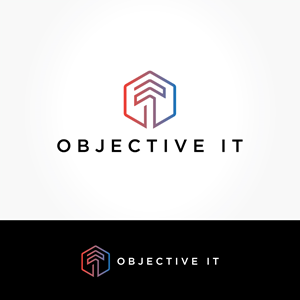 Logo Design by LogoGraphX for this project | Design: #37803868