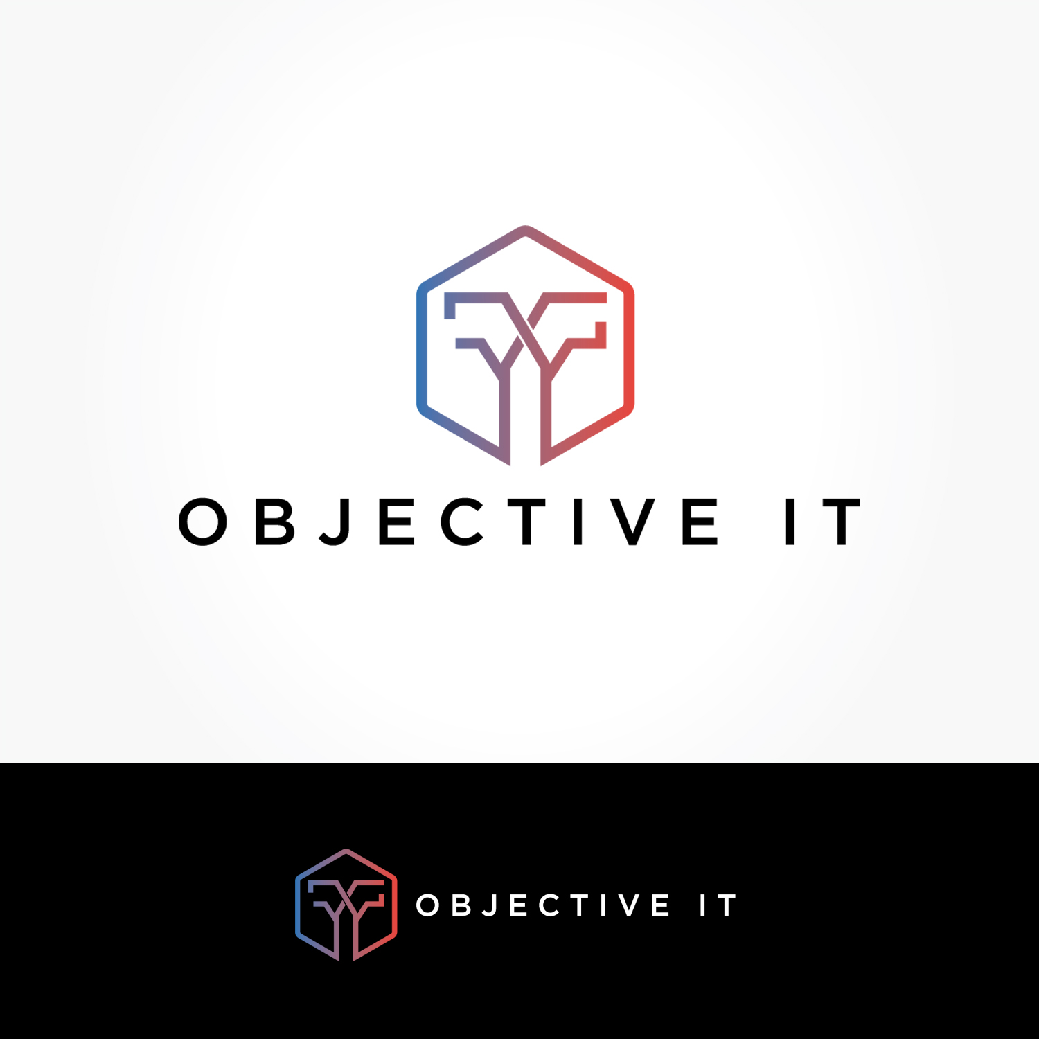 Logo Design by LogoGraphX for this project | Design #37804226