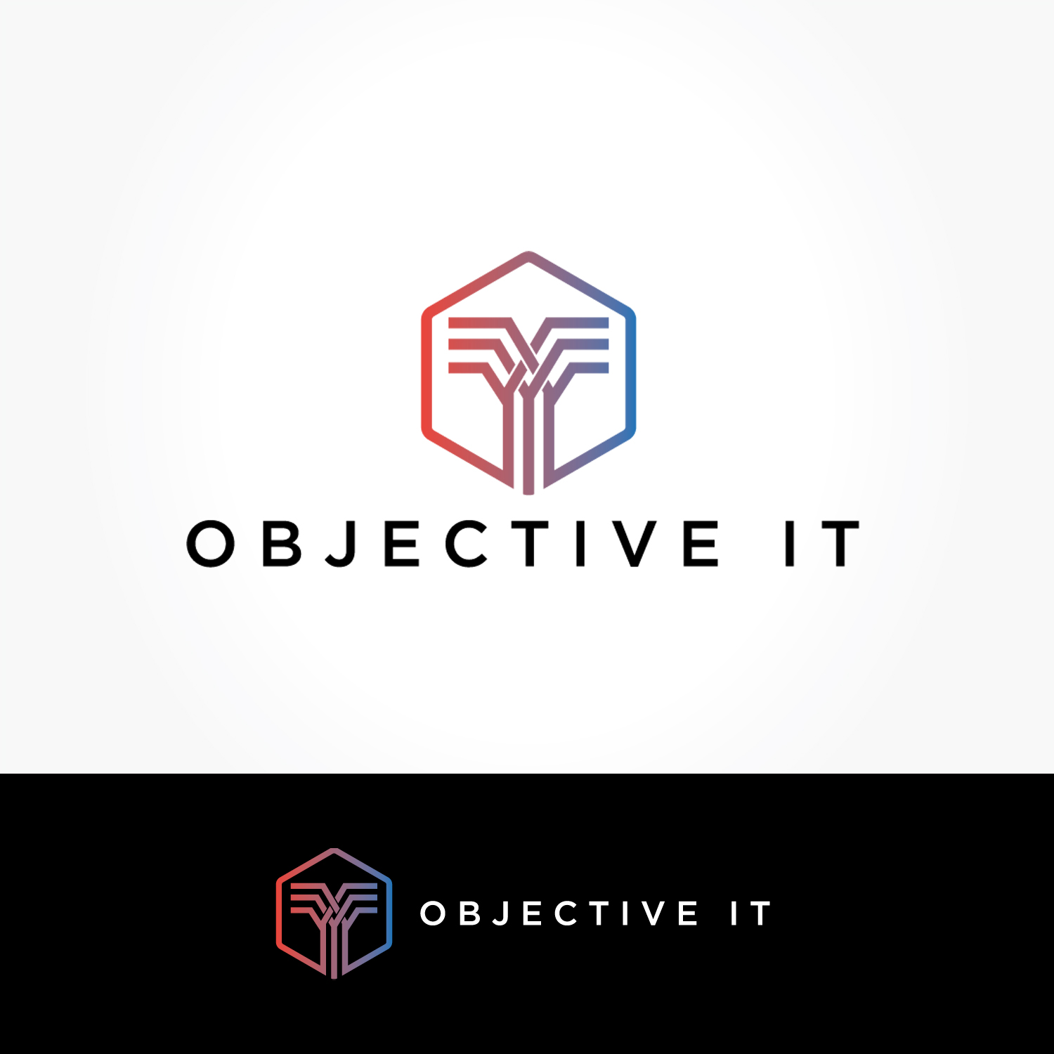 Logo Design by LogoGraphX for this project | Design #37804227