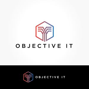 Logo Design by LogoGraphX for this project | Design: #37804227