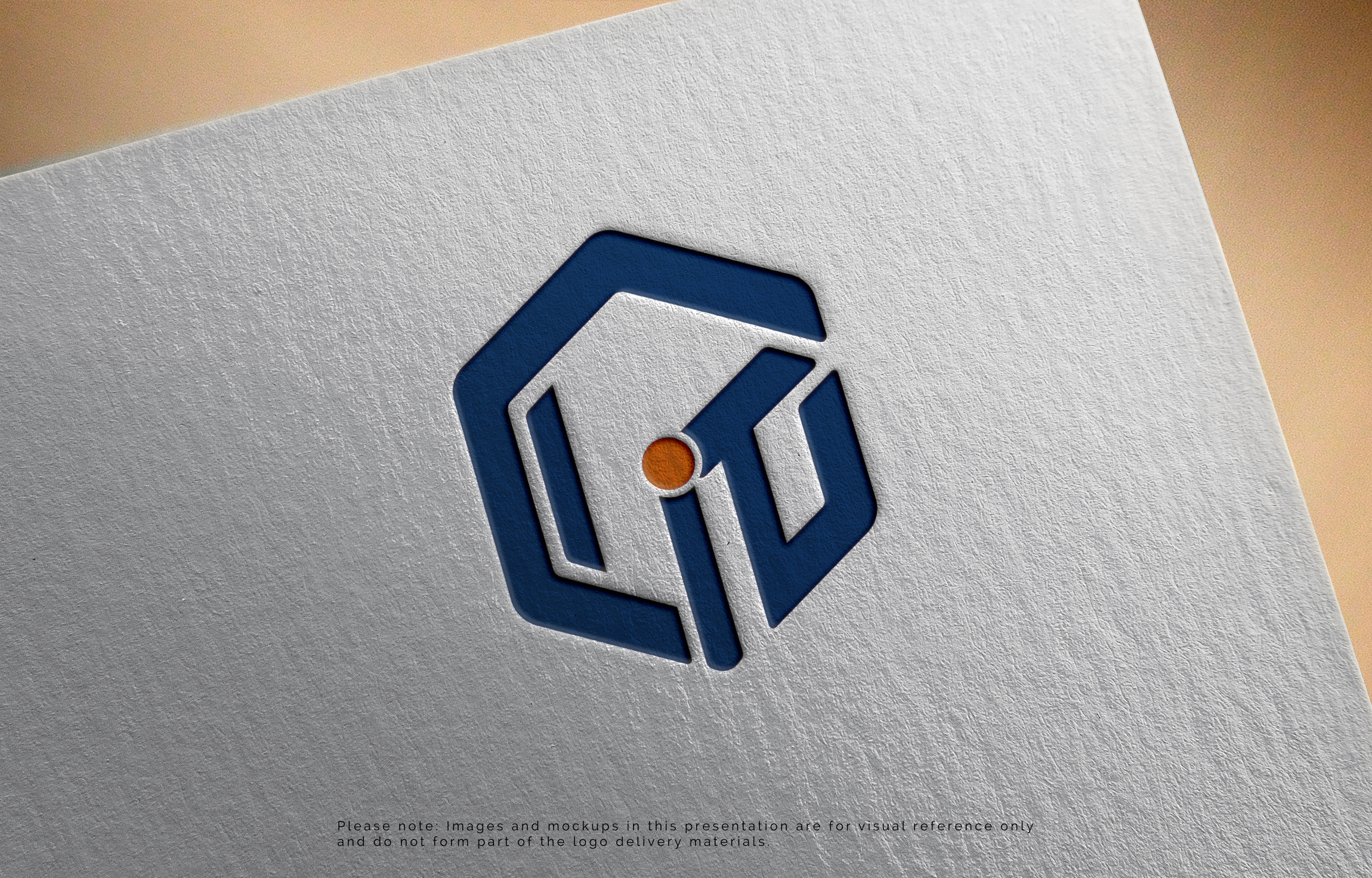 Logo Design by ZaynAdam for this project | Design #37804736