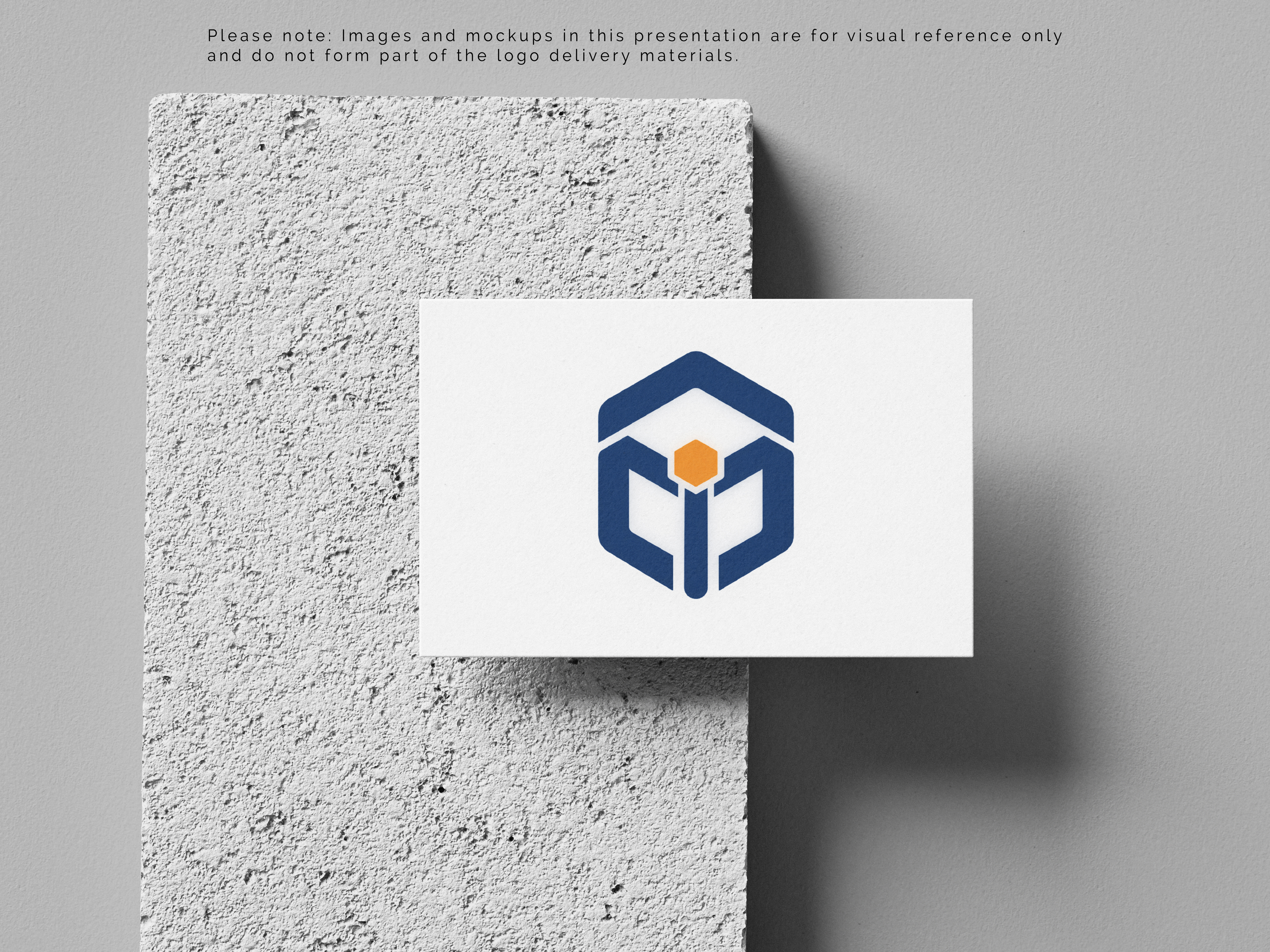 Logo Design by ZaynAdam for this project | Design #37804737