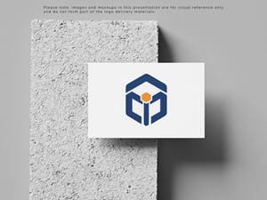 Logo Design by ZaynAdam for this project | Design: #37804737