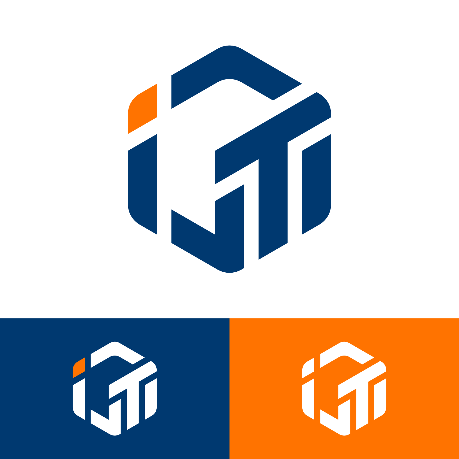 Logo Design by Dalang Design for this project | Design #37805685