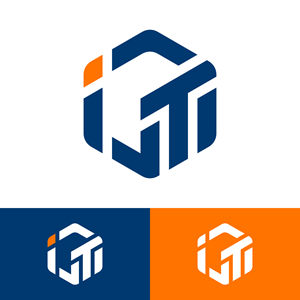 Logo Design by Dalang Design for this project | Design: #37805685
