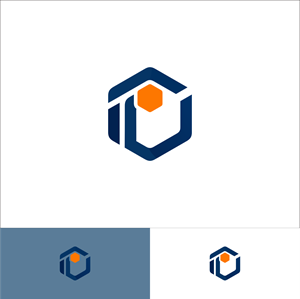 Logo Design by Arttosungging for this project | Design: #37813650
