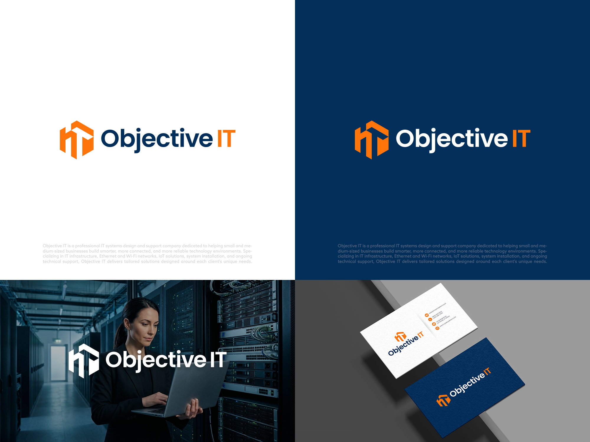 Logo Design by COLOUR CREATIVE for this project | Design #37808937