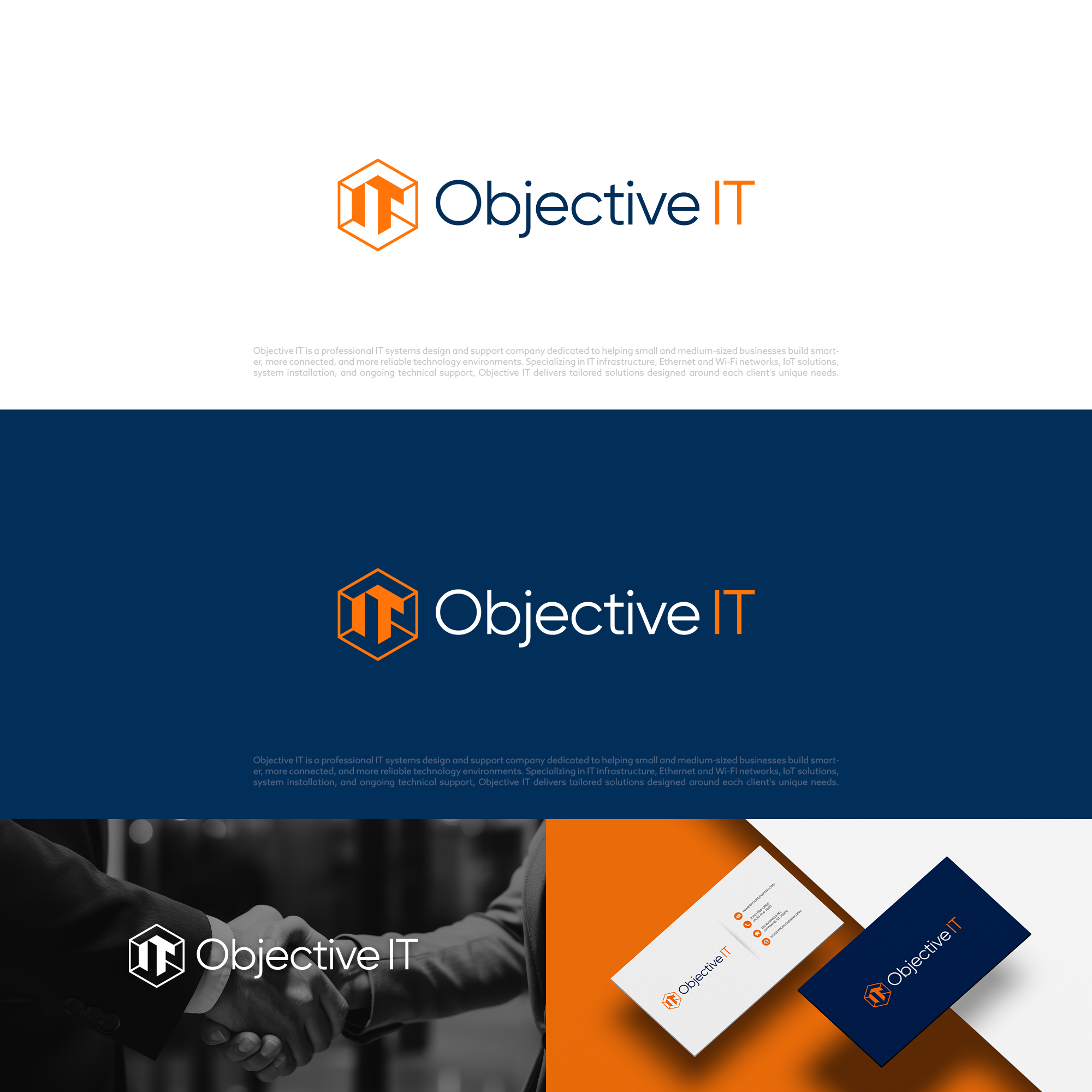 Design de Logo par COLOUR CREATIVE pour ce projet | Design #37809903