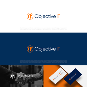 Logo Design by COLOUR CREATIVE for this project | Design: #37809903
