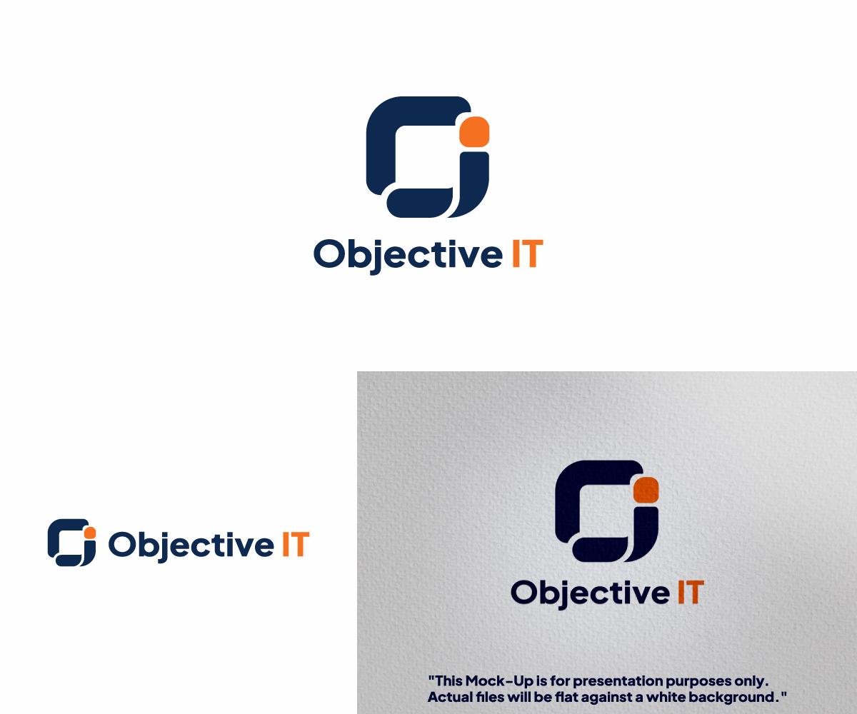 Design de Logo par peterali pour ce projet | Design #37800695