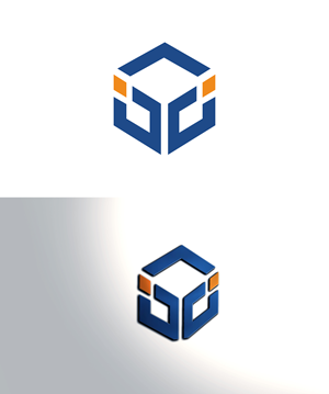Design de Logo par ABUBAKAR GRAPHICS pour ce projet | Design : #37802643