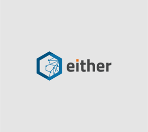 Logo Design by Dafid Upel for this project | Design: #37800444