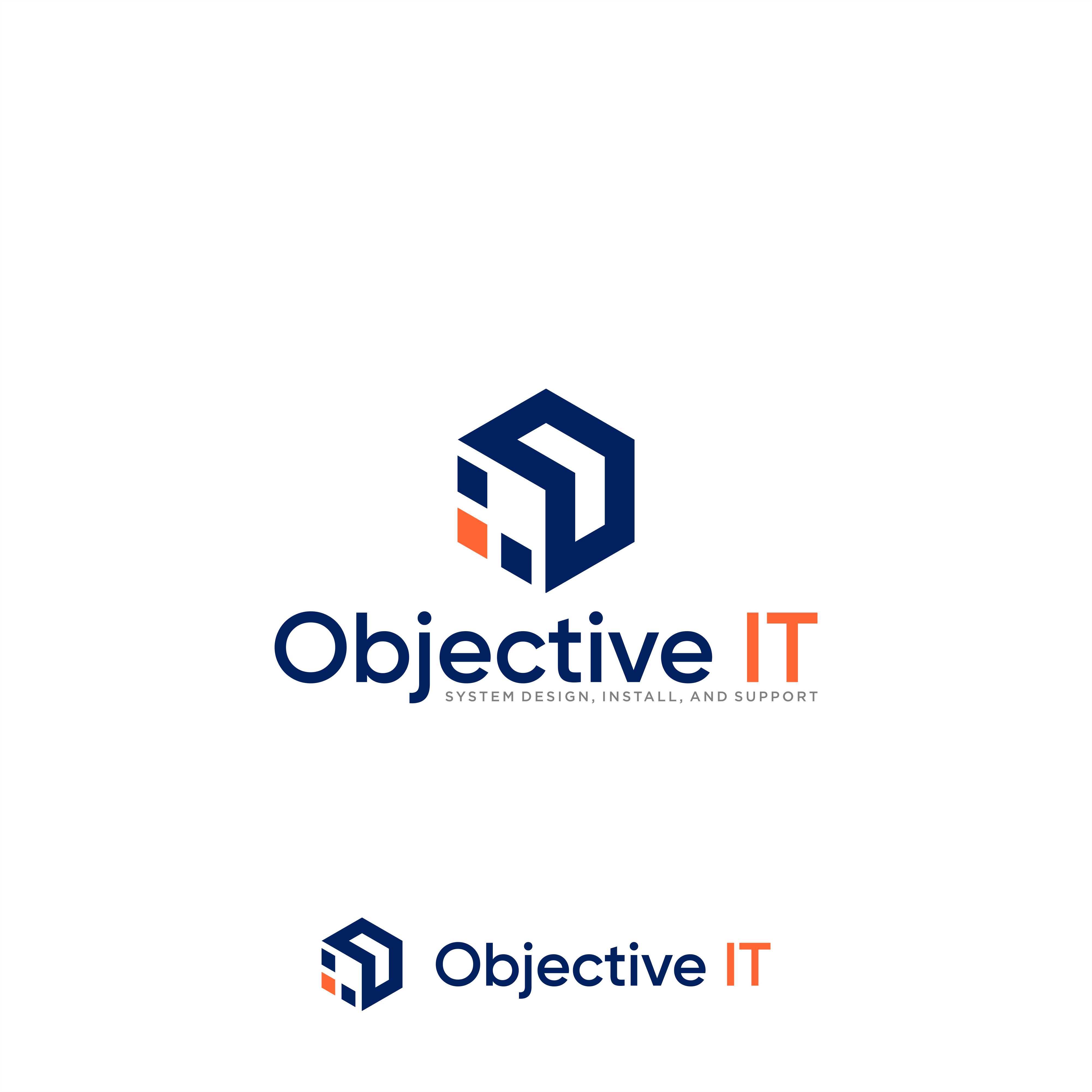 Design de Logo par Sigeto pour ce projet | Design #37804697