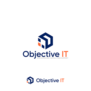 Design de Logo par Sigeto pour ce projet | Design : #37804697