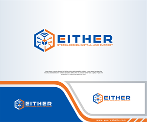 Design de Logo par IKI IKU pour ce projet | Design : #37799782
