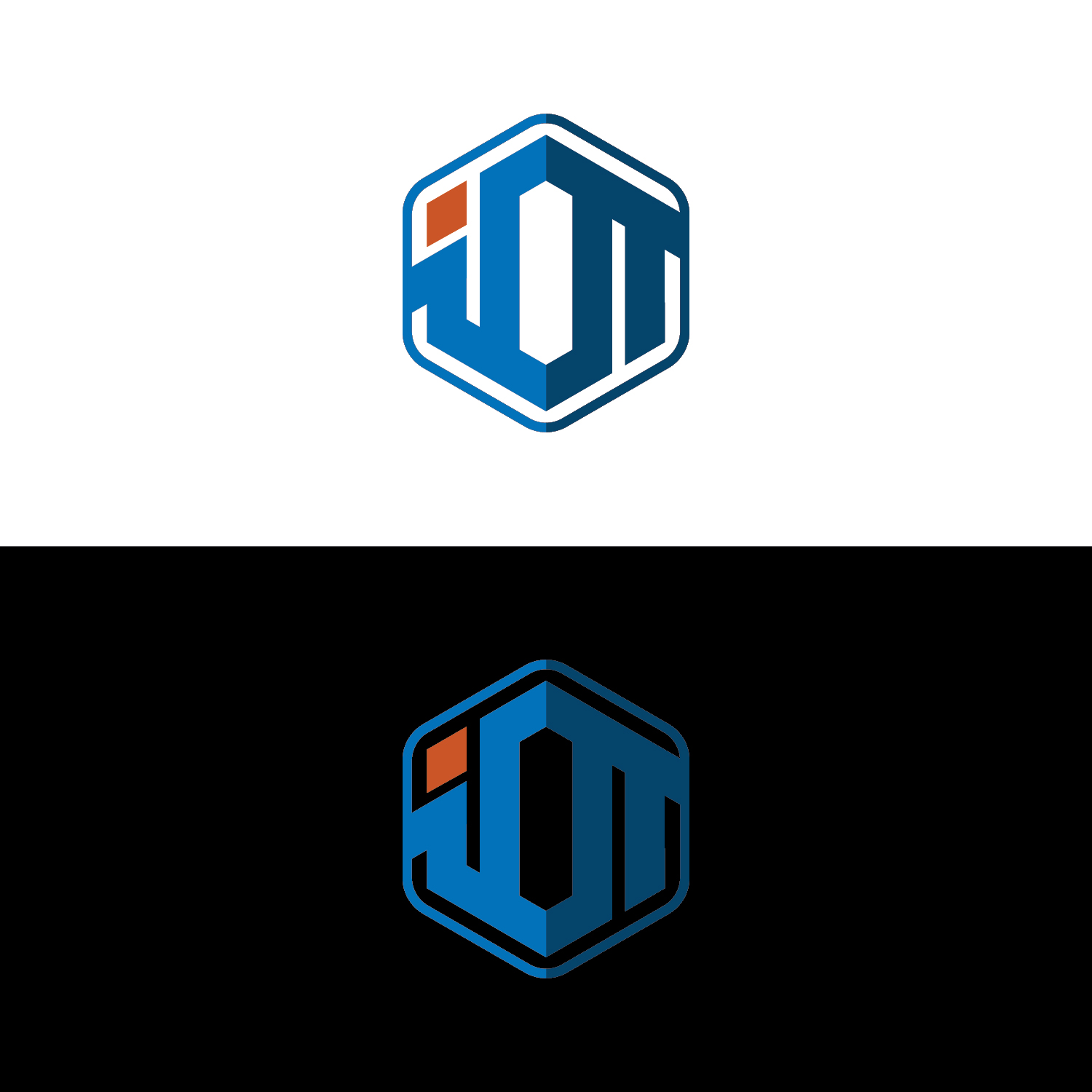 Logo Design by kfade for this project | Design #37811287