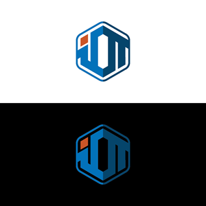 Logo-Design von kfade für dieses Projekt | Design: #37811287