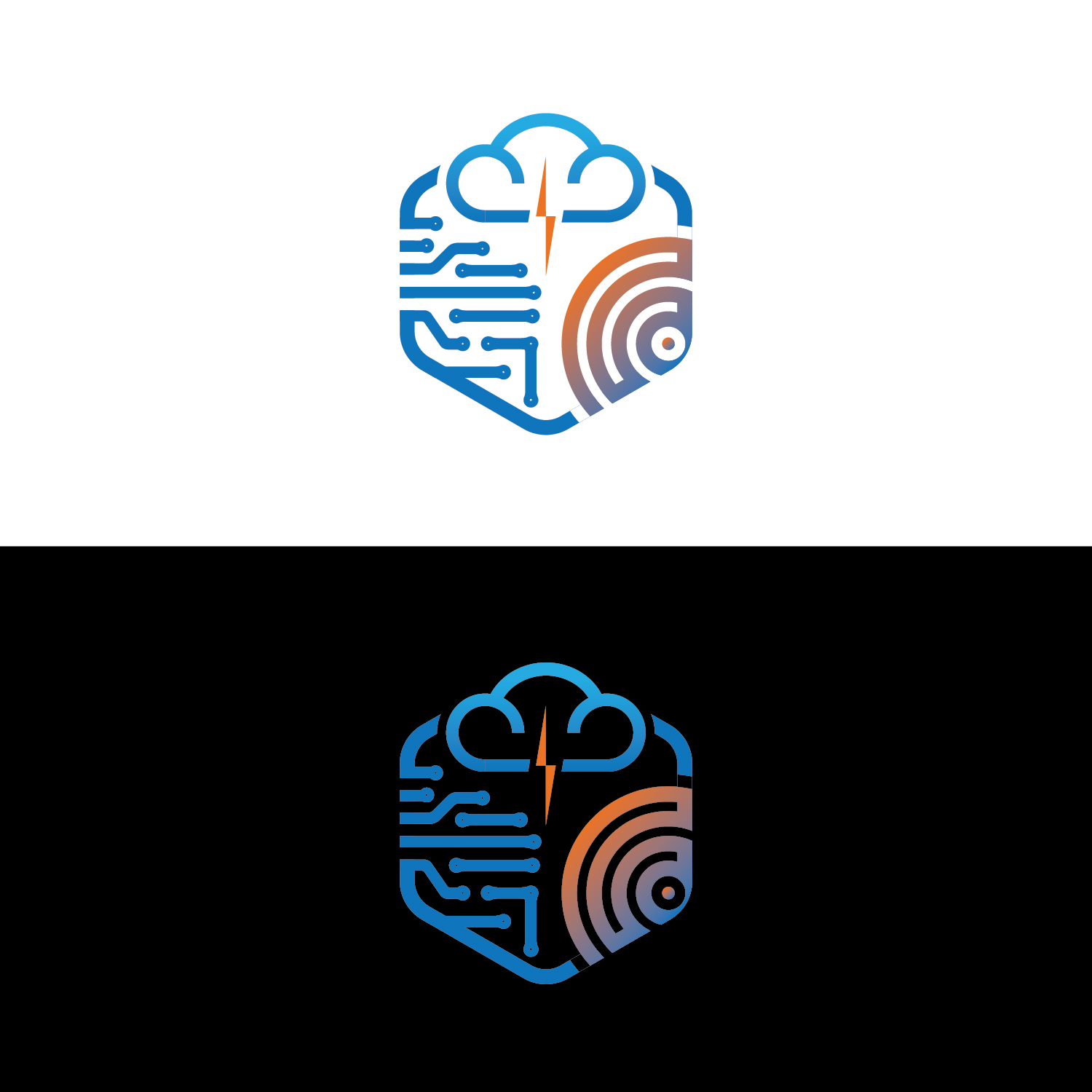 Logo-Design von kfade für dieses Projekt | Design #37811291