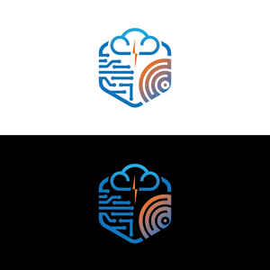 Logo-Design von kfade für dieses Projekt | Design: #37811291
