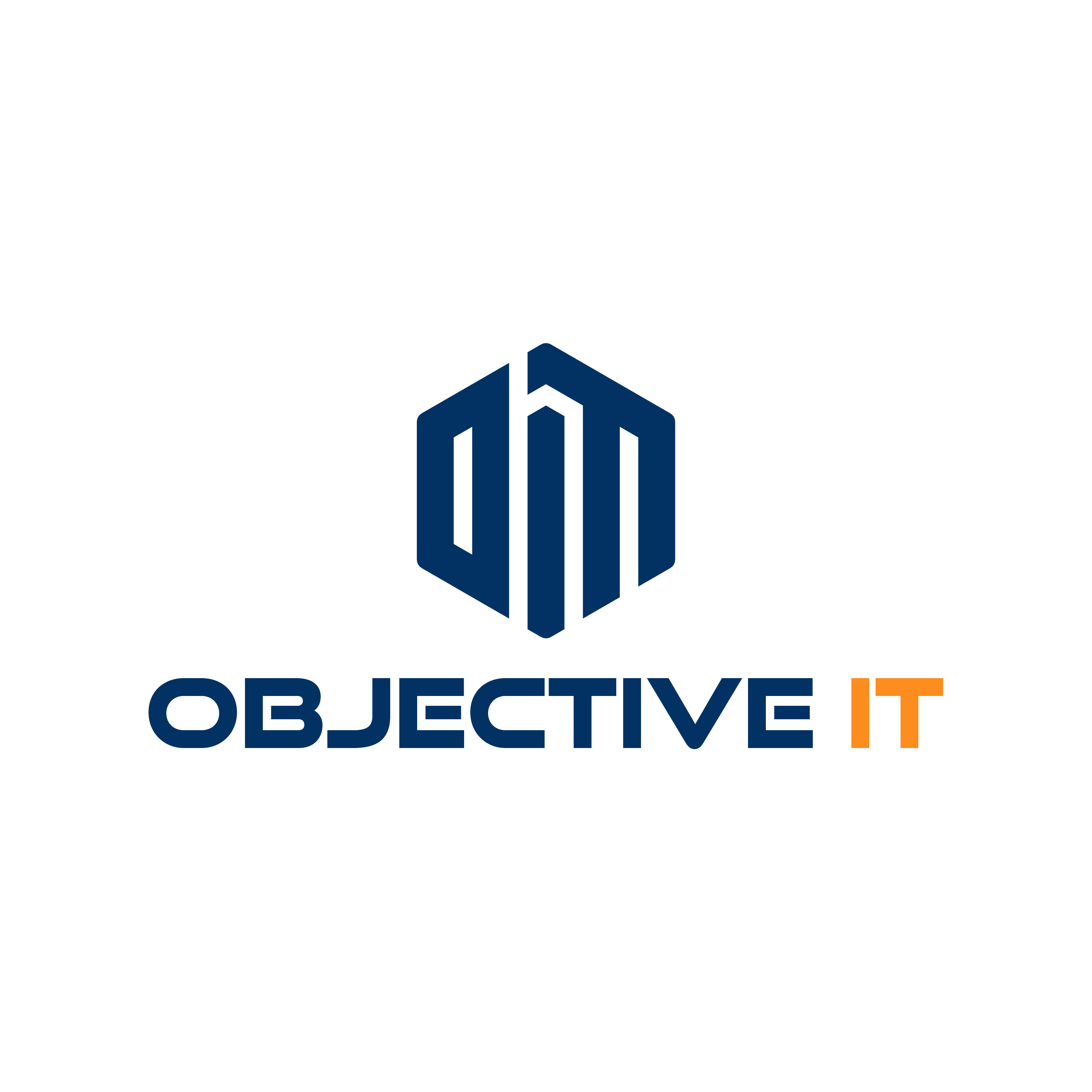 Logo Design by pusing for this project | Design #37798992