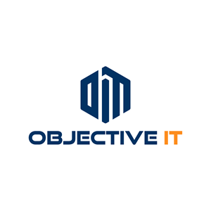 Logo-Design von pusing für dieses Projekt | Design: #37798992