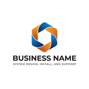 Logo Design by Blesign for this project | Design: #37796698