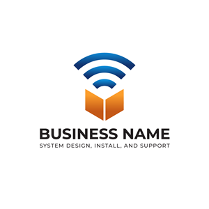 Logo Design by Blesign for this project | Design: #37796702