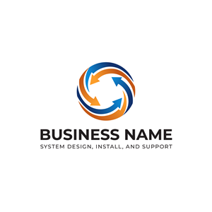 Logo Design by Blesign for this project | Design: #37796733