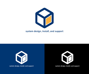 Logo Design by DesignMaker 2 for this project | Design: #37799752
