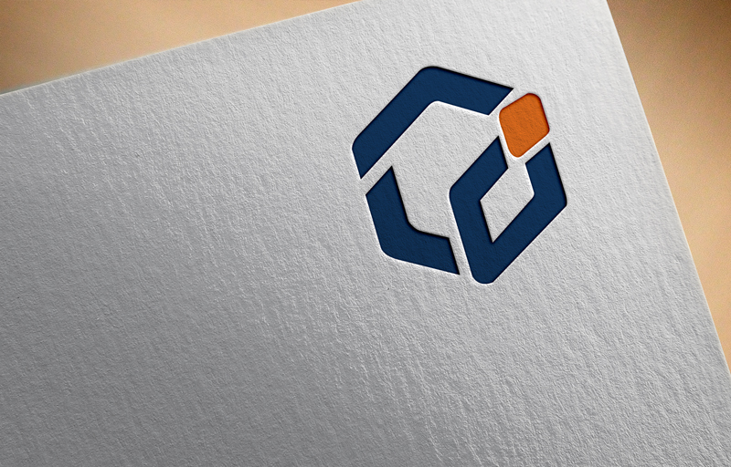Logo Design by luxydesign for this project | Design #37796139