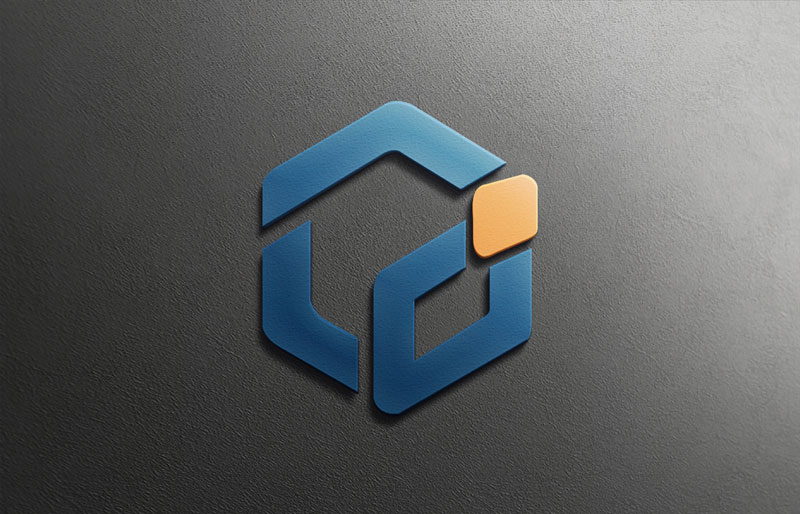 Logo Design by luxydesign for this project | Design #37796146