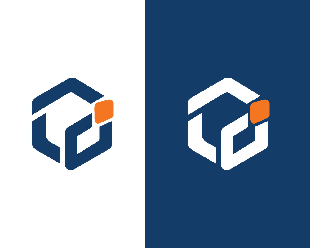Logo Design by luxydesign for this project | Design #37796149