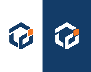 Logo Design by luxydesign for this project | Design: #37796149