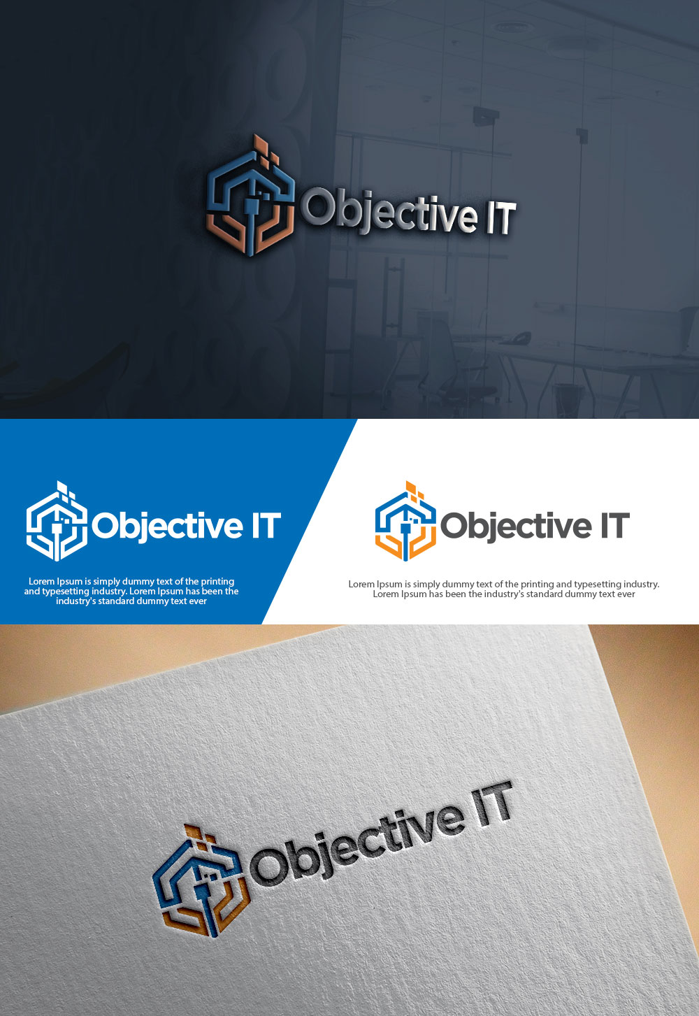 Diseño de Logo por sulemani   creation para este proyecto | Diseño #37798249