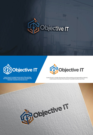 Logo Design by sulemani   creation for this project | Design: #37798249