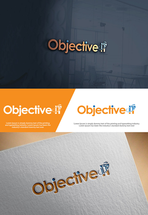 Logo Design by sulemani   creation for this project | Design: #37798250