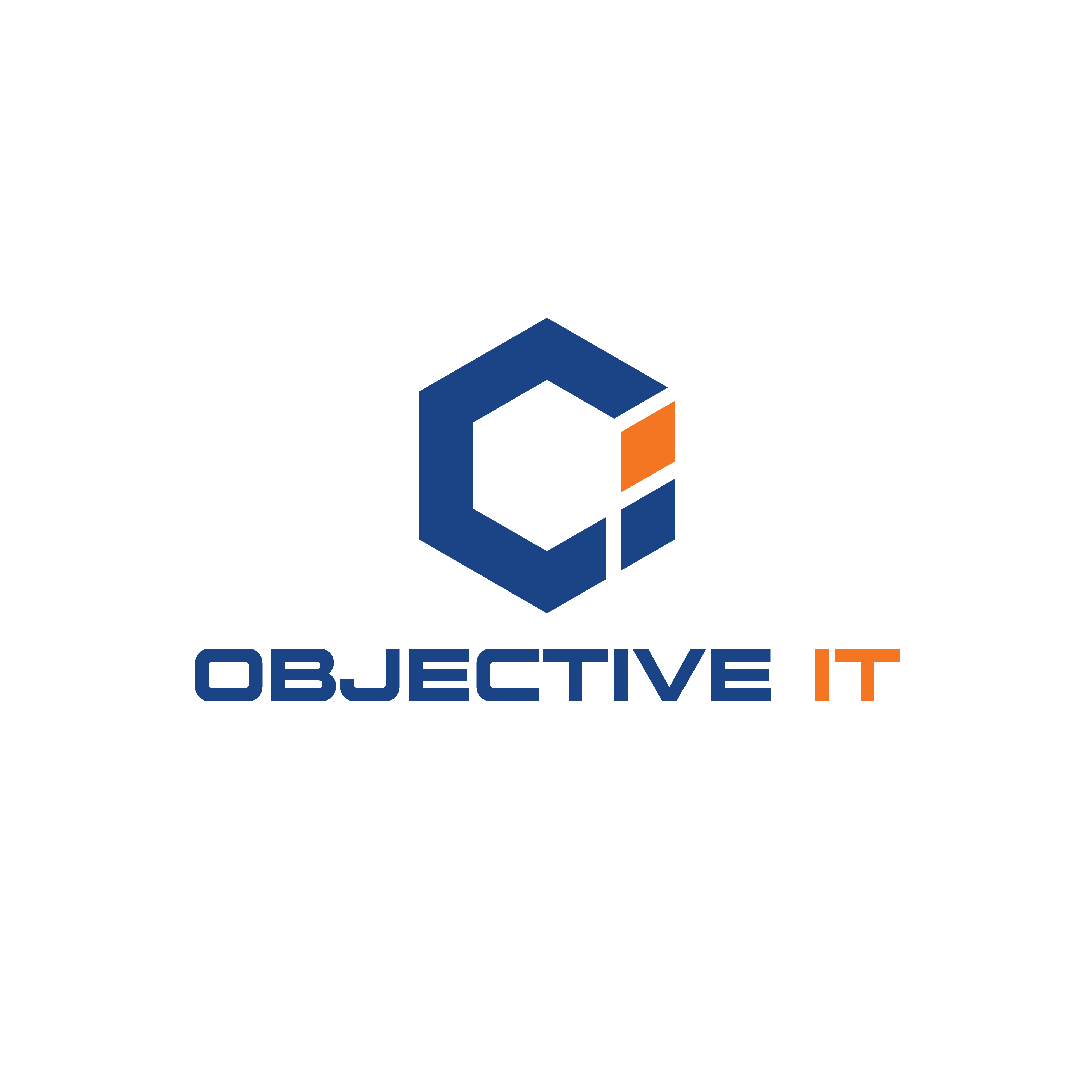 Logo Design by Casey Kelechi for this project | Design #37798157