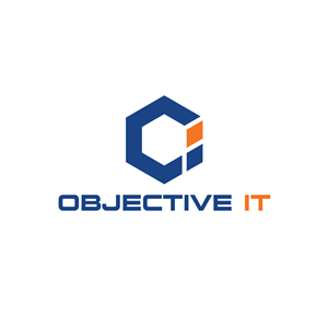 Logo Design by Casey Kelechi for this project | Design: #37798157