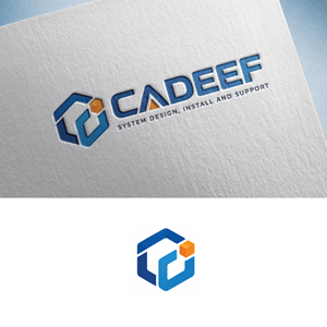 Logo-Design von teepousultan für dieses Projekt | Design: #37796248
