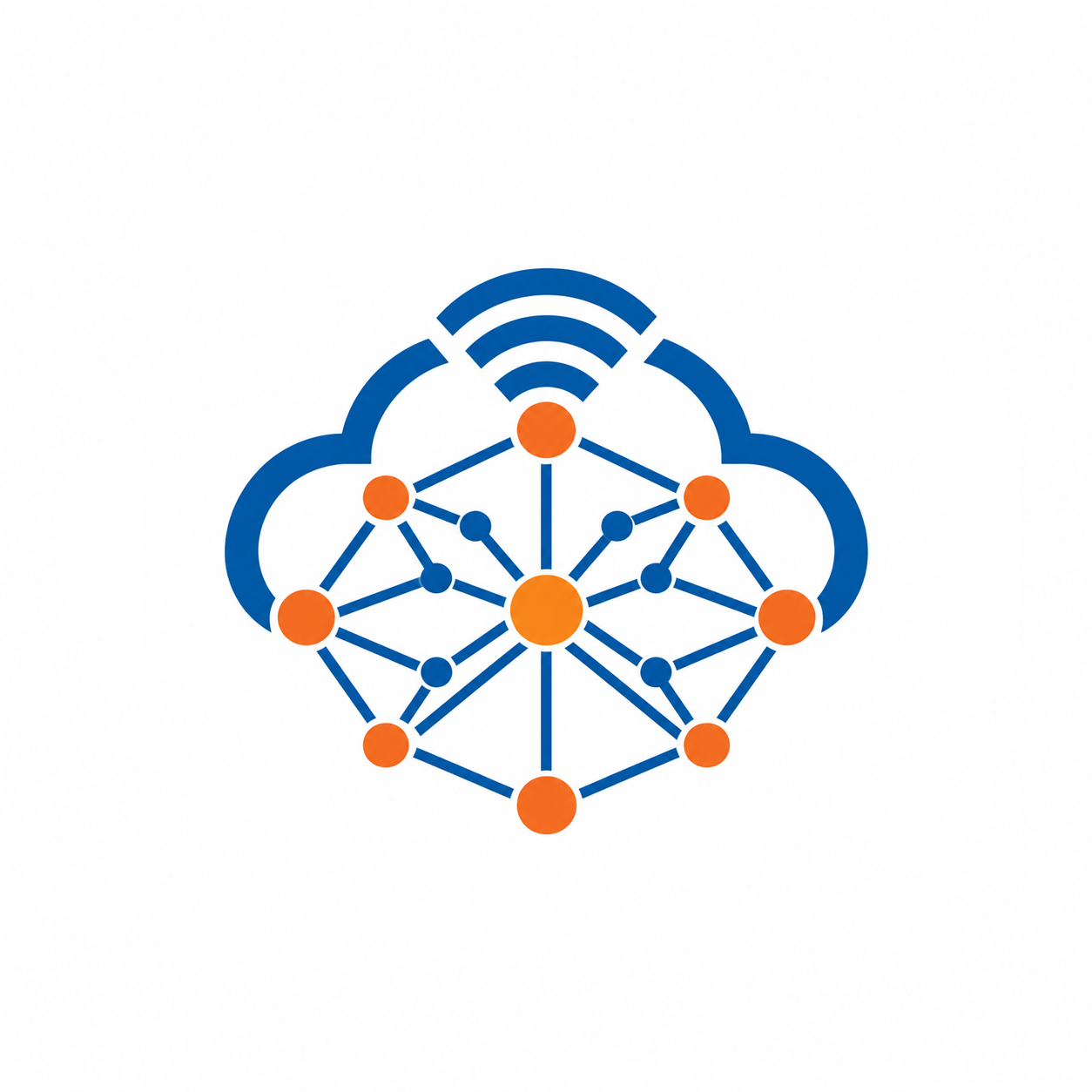 Logo Design by WEBiLOGO for this project | Design #37815268