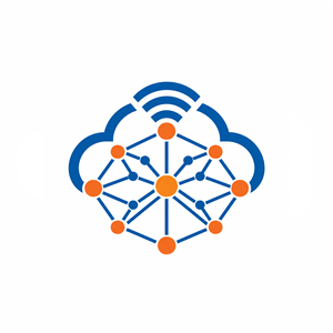 Logo Design by WEBiLOGO for this project | Design: #37815268