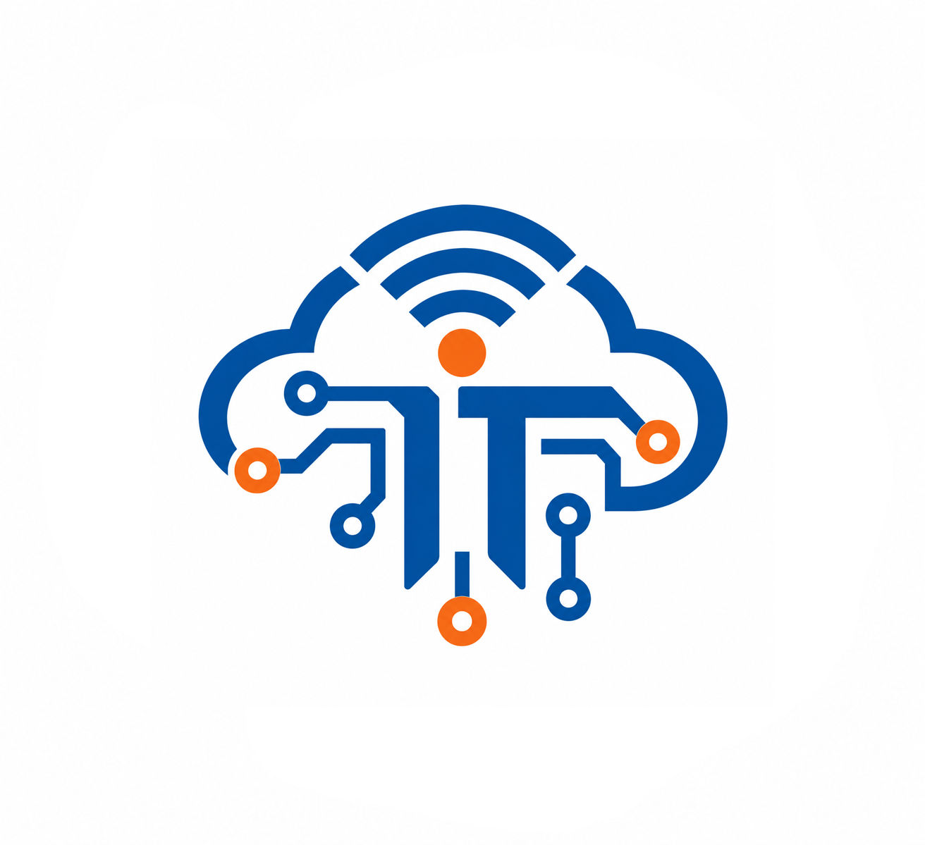 Logo Design by WEBiLOGO for this project | Design #37815270