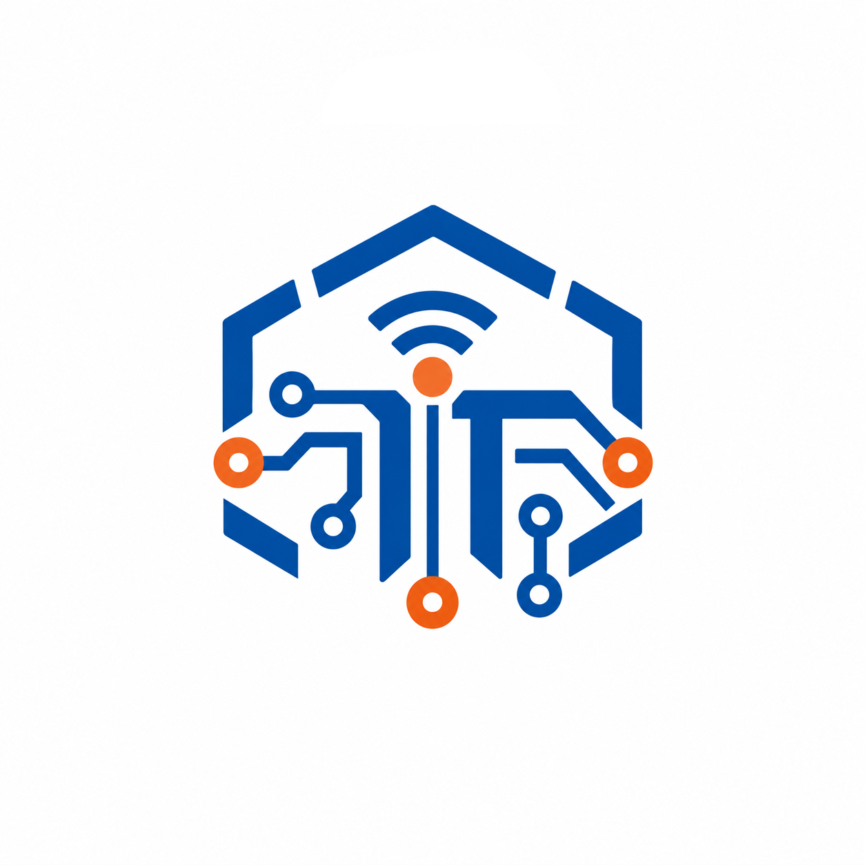 Logo Design by WEBiLOGO for this project | Design #37815446