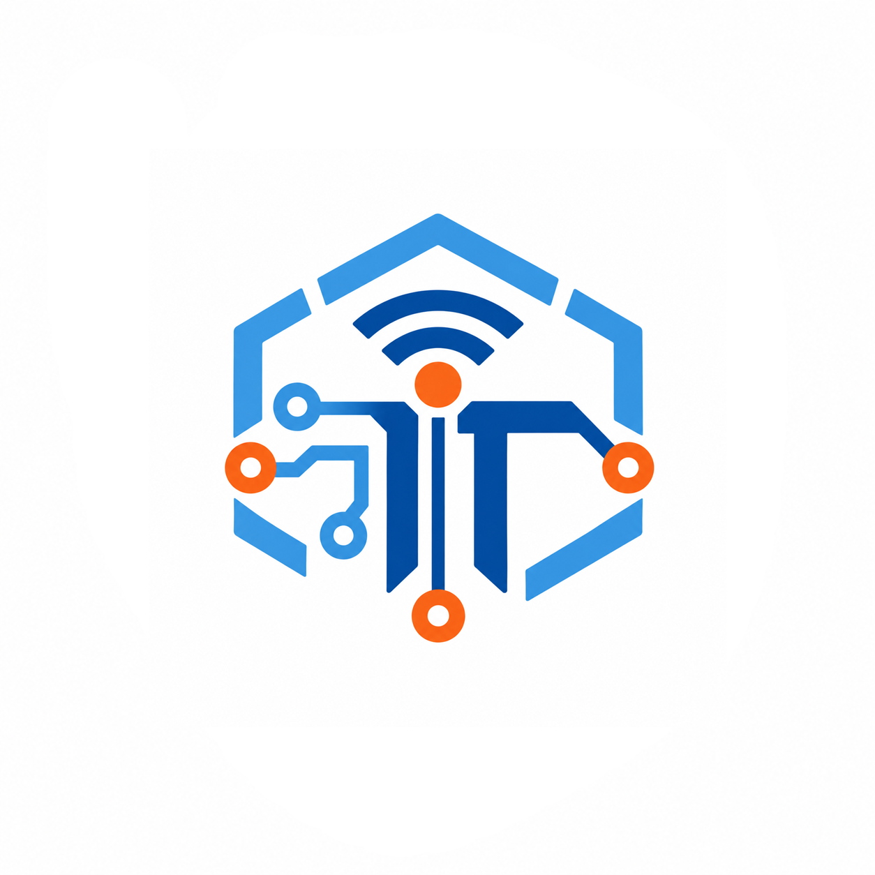 Logo Design by WEBiLOGO for this project | Design #37815457
