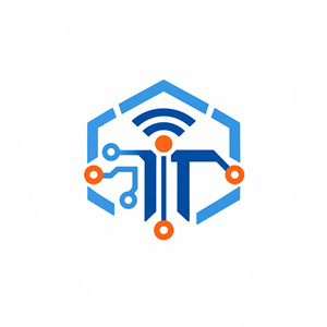 Logo Design by WEBiLOGO for this project | Design: #37815457