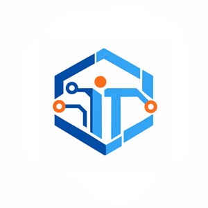 Logo Design by WEBiLOGO for this project | Design: #37815472