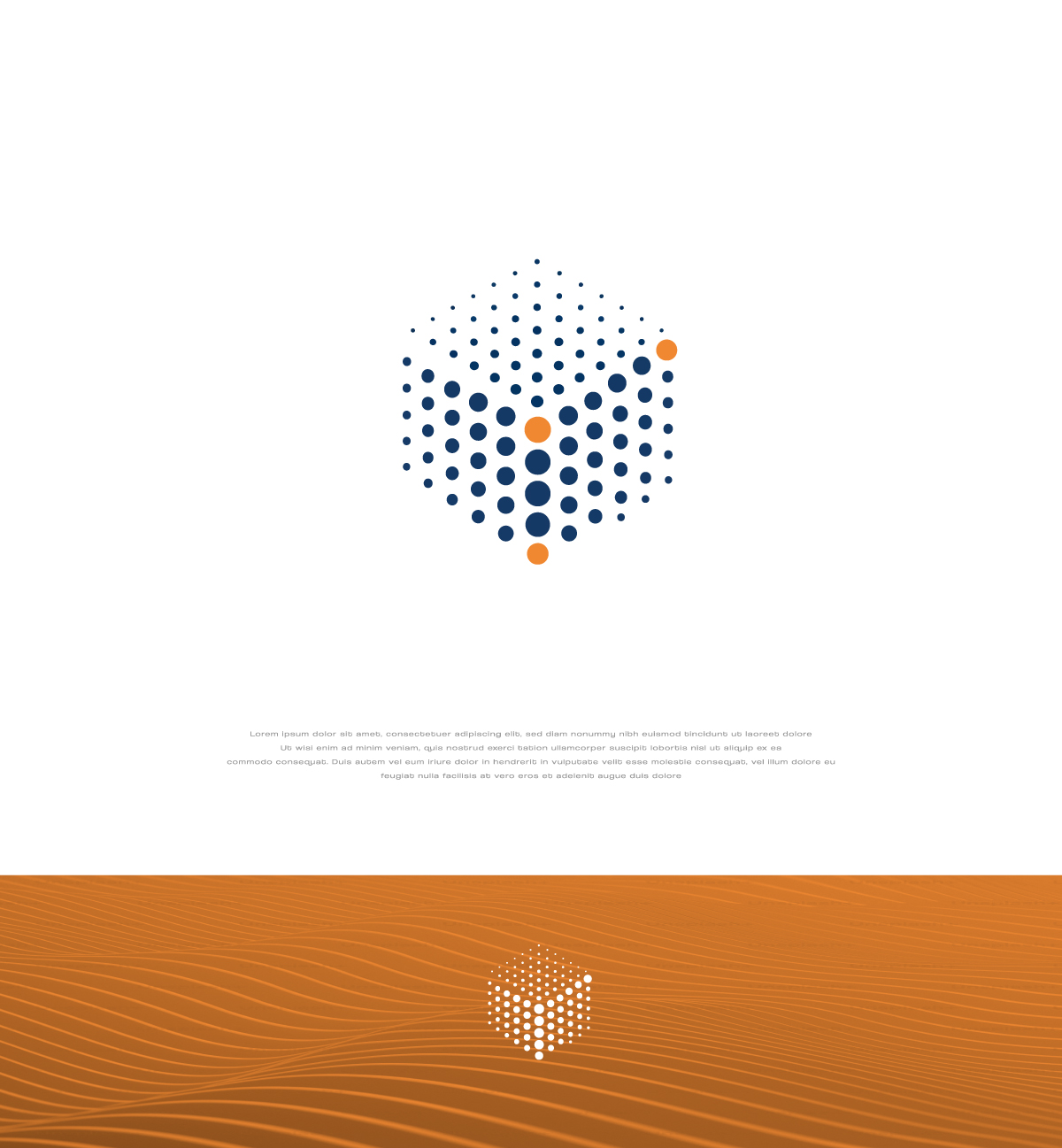 Logo Design by apik. for this project | Design #37797447