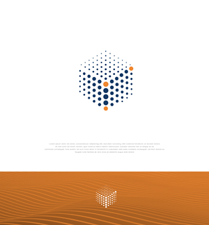 Logo Design by apik. for this project | Design: #37797447