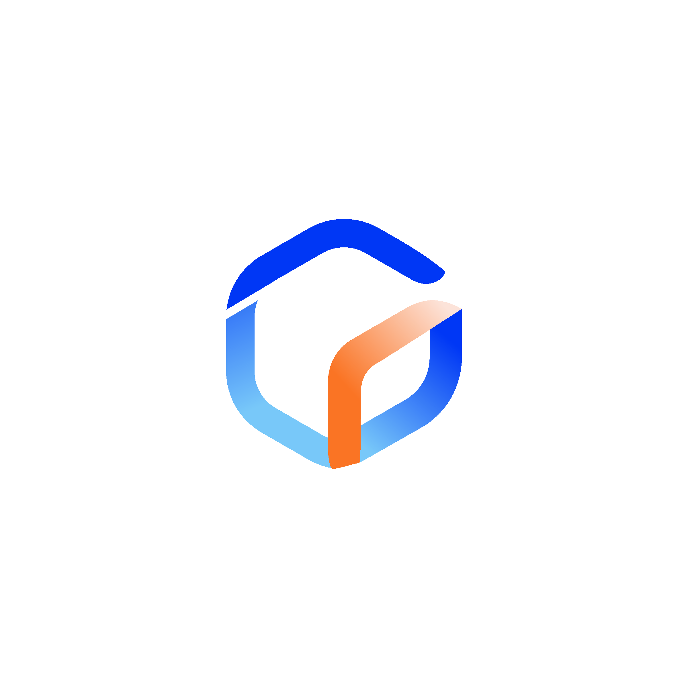 Logo-Design von Yash4 für dieses Projekt | Design #37802732