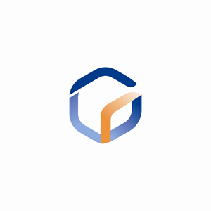 Logo-Design von Yash4 für dieses Projekt | Design: #37802732